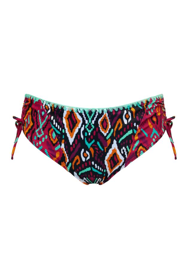 Costa Rica Adjustable Bikini Brief