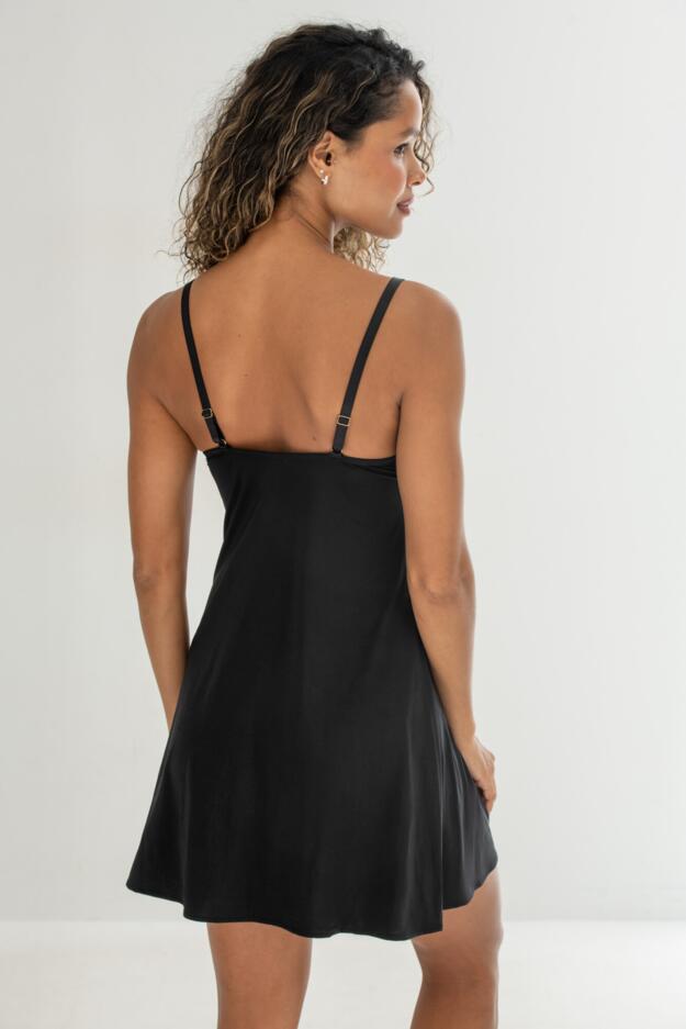 Geo Chemise