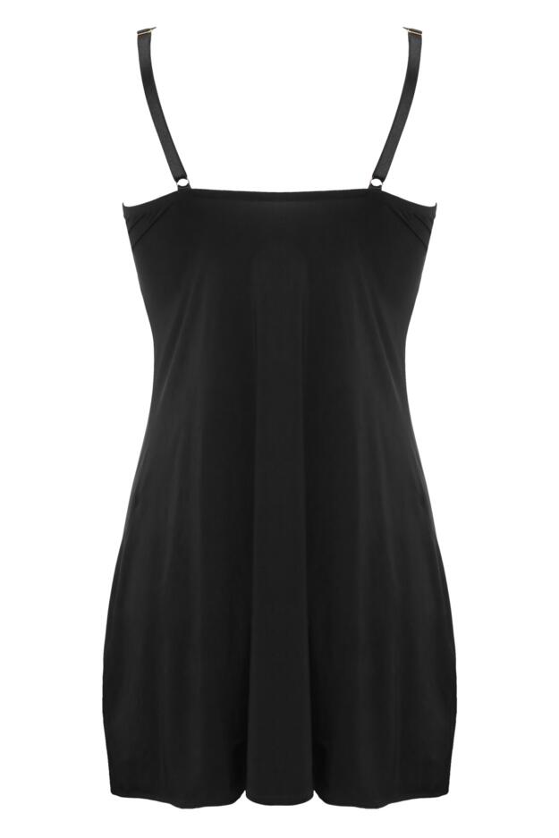 Geo Chemise