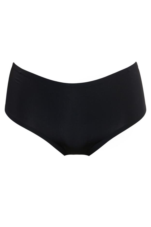 Definitions Bonded No VPL Shorty