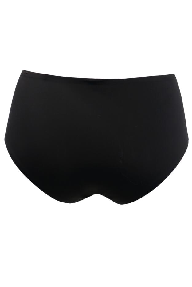 Definitions Bonded No VPL Shorty