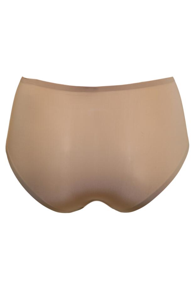 Definitions Bonded No VPL Shorty