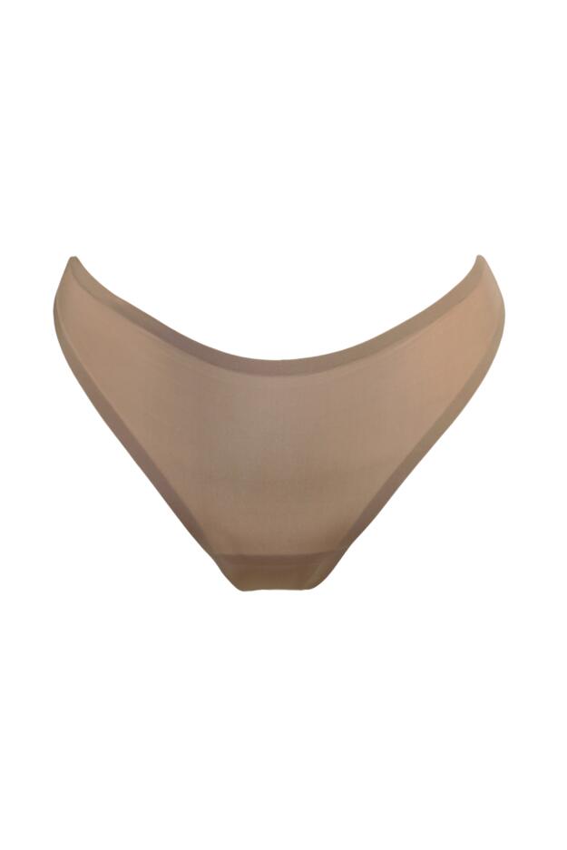 Definitions Bonded No VPL Thong