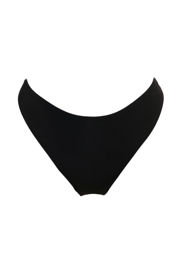 Definitions Bonded No VPL Thong
