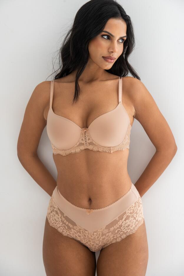 Fleur Shorty