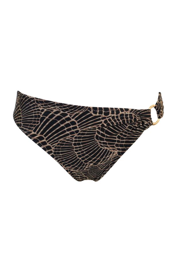 Samoa Ring Detail Brief 