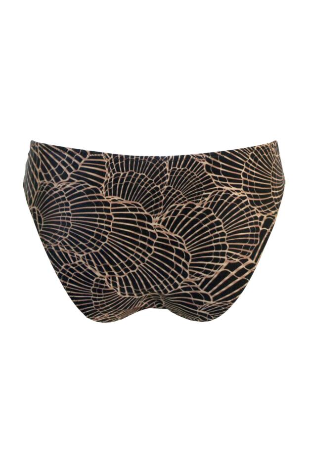 Samoa Ring Detail Brief 