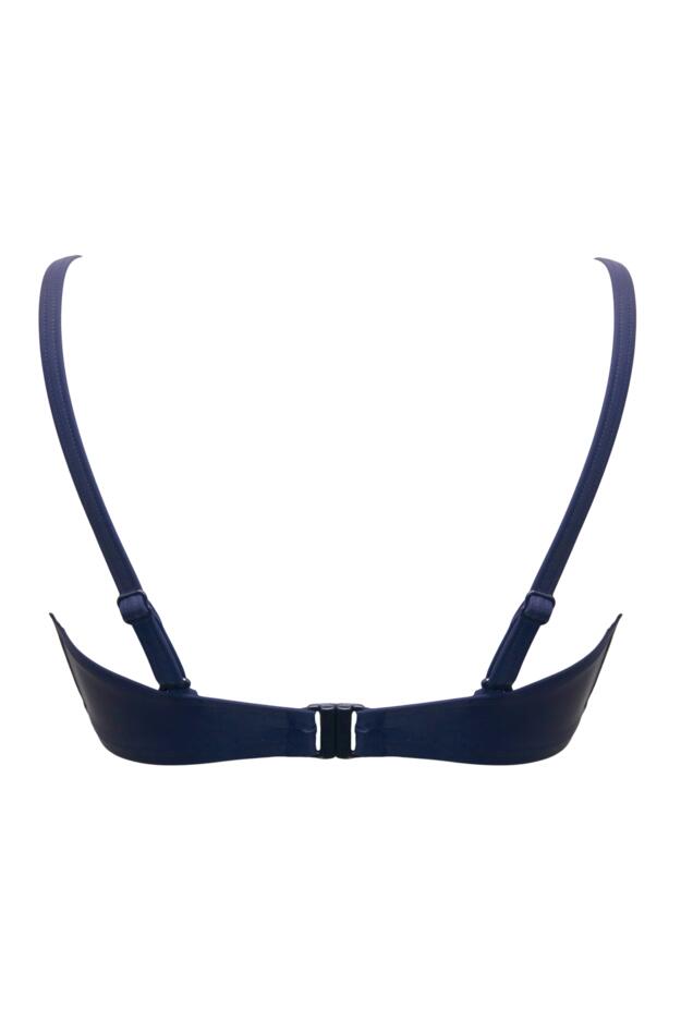 Palm Springs Padded Underwired Convertible Top 