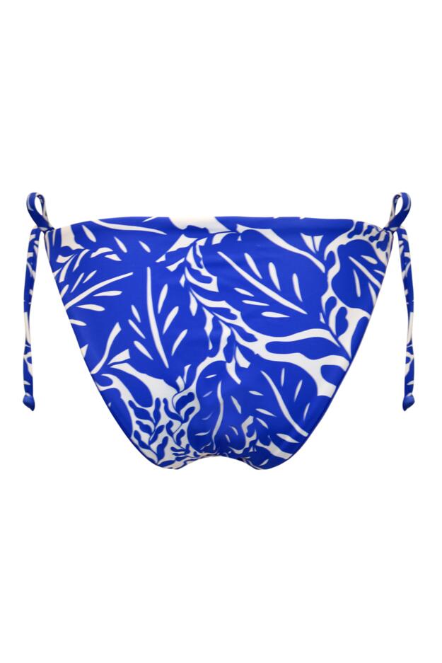 Laguna Beach Reversible Tie Side Bikini Brief