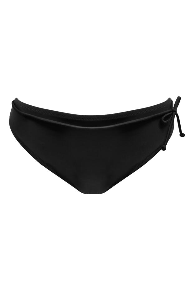 Maya Bay Belted Bikini Brief