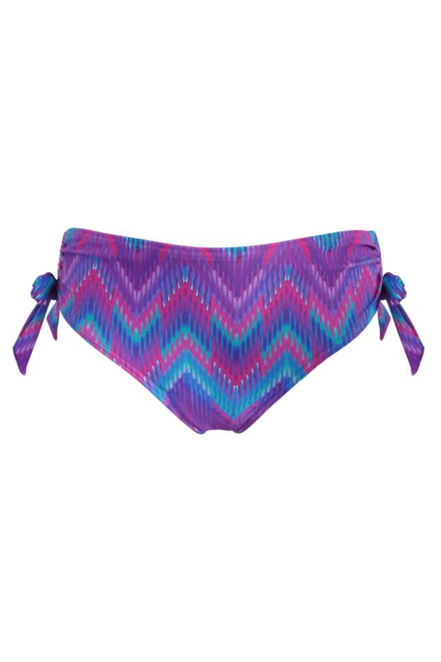 Malibu Adjustable Bikini Brief