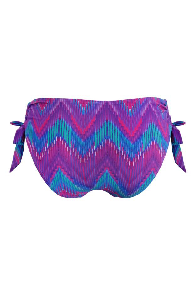 Malibu Adjustable Bikini Brief