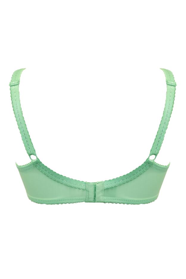 Sofia Side Support Set