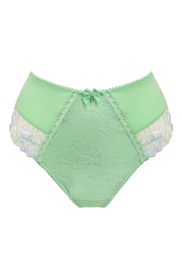 Sofia Side Support Set