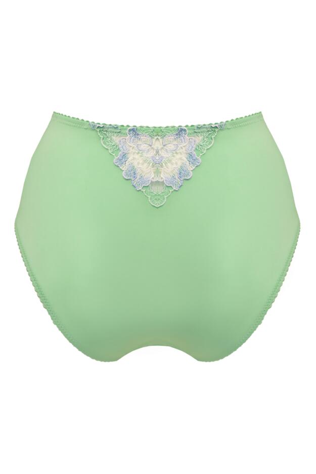 Sofia Side Support Set