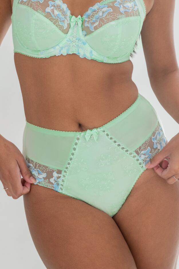 Sofia Side Support Set