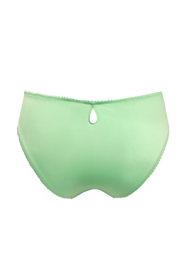 Sofia Side Support Bikini Set