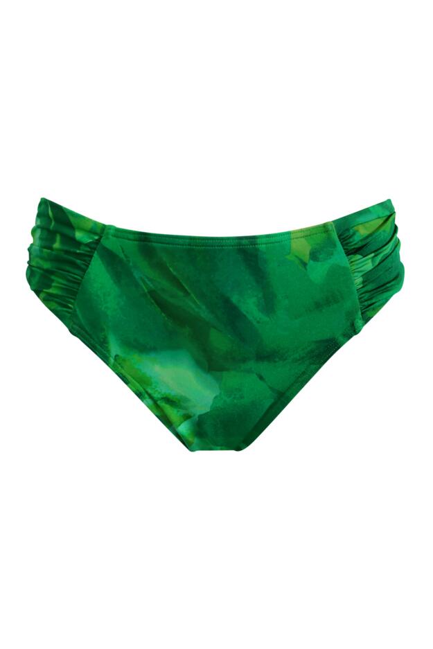 Cabana Tab Bikini Brief