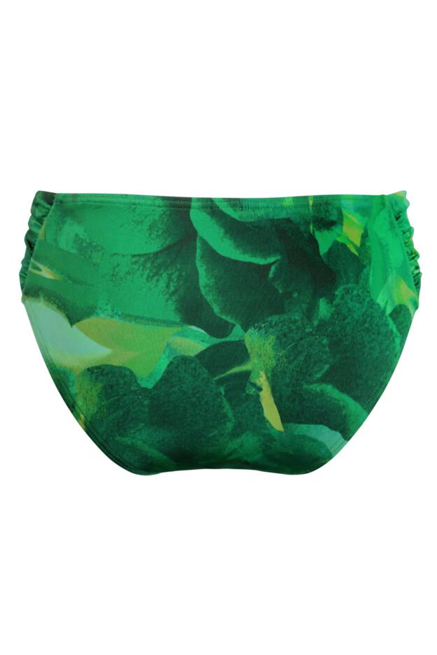 Cabana Tab Bikini Brief