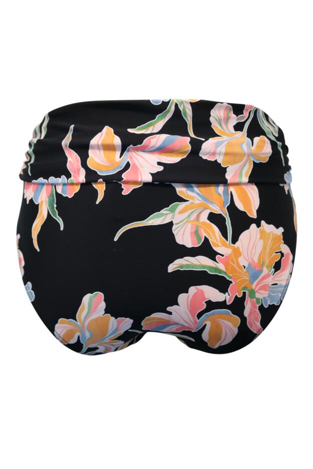 Free Spirit Fold Over Brief