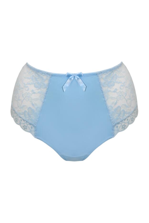 Rebel Deep Brief