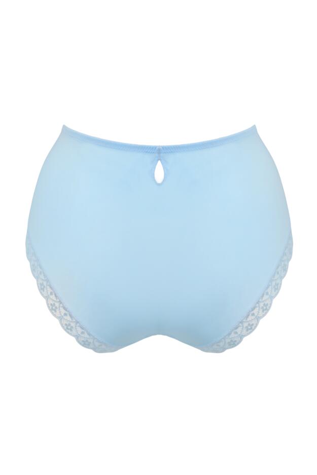 Rebel Deep Brief