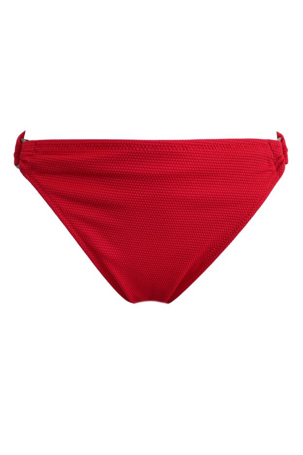 Hawaii Ring Bikini Brief