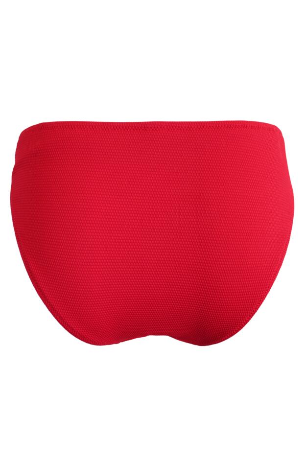 Hawaii Ring Bikini Brief