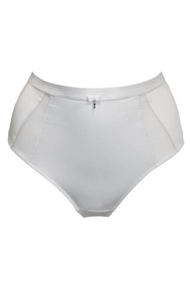 Viva Luxe High Waist Light Control Brief 