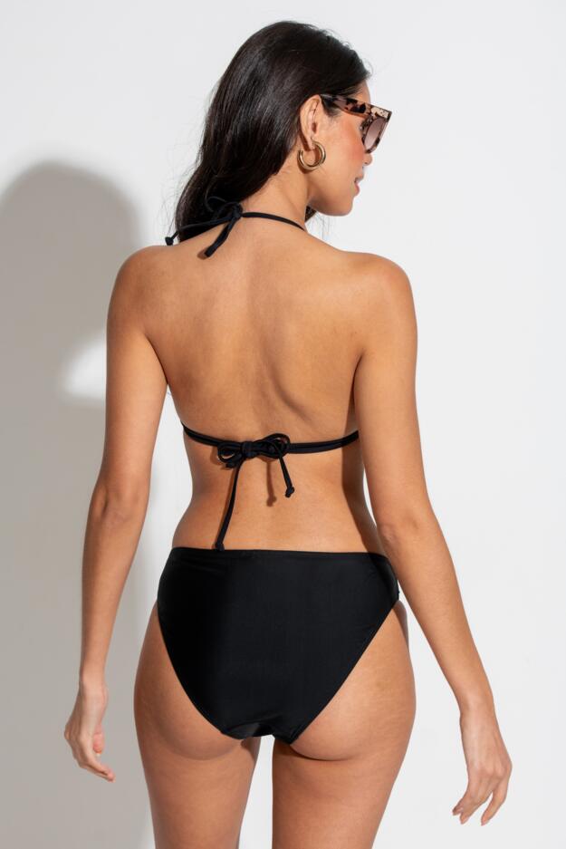 St Barts Bikini Brief