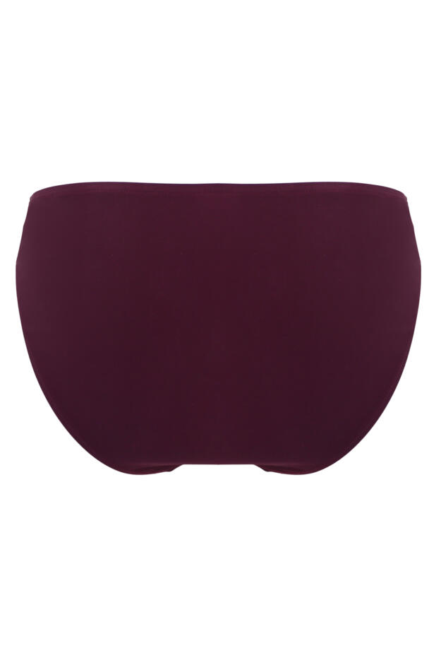 St Barts Bikini Brief