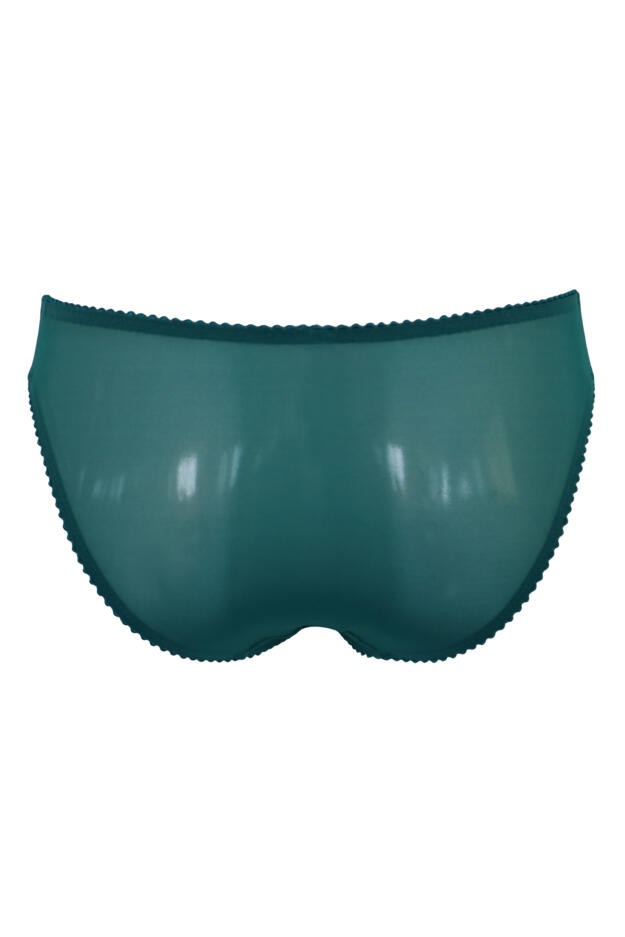 St Tropez Bikini Brief