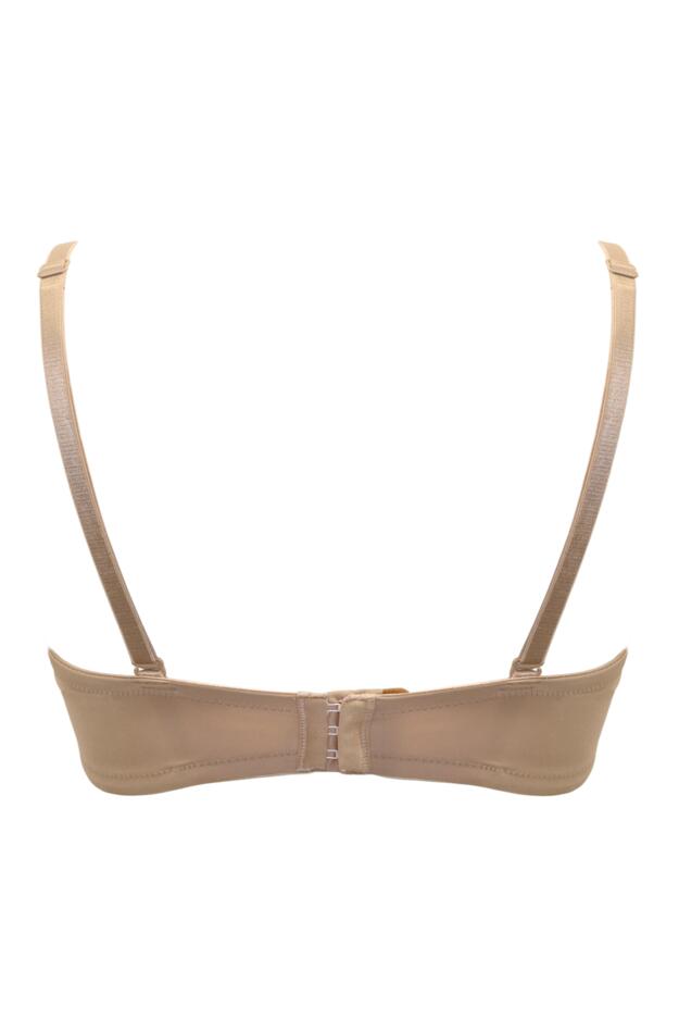 Definitions Lightly Padded Multiway Strapless Bra