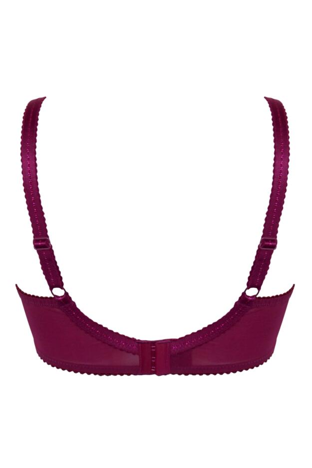 Sofia Side Support Set