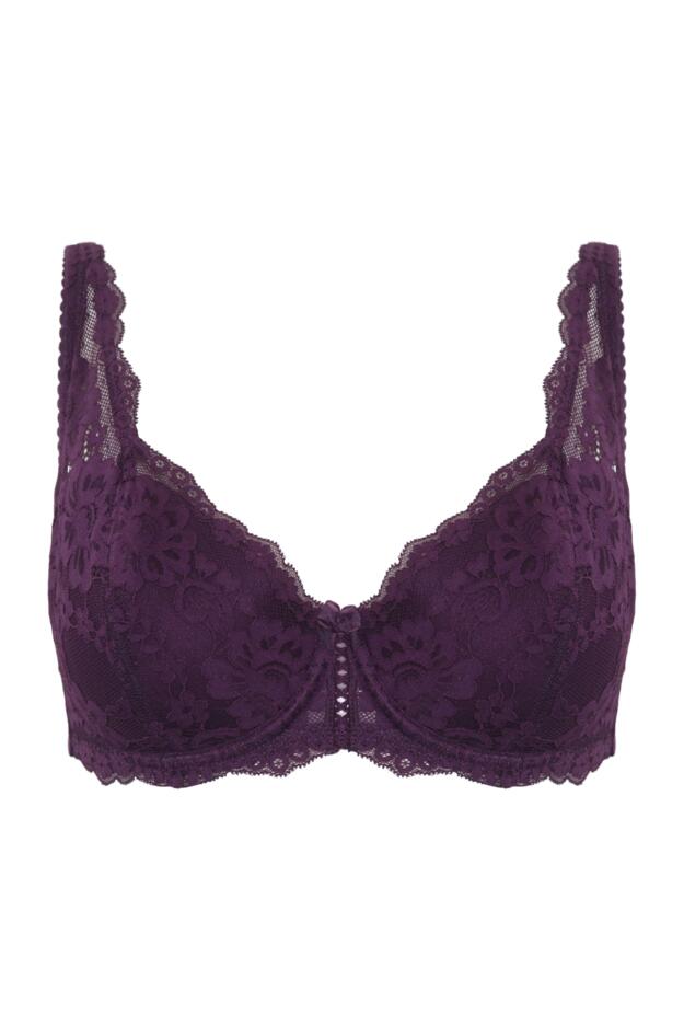 Fleur Padded Set