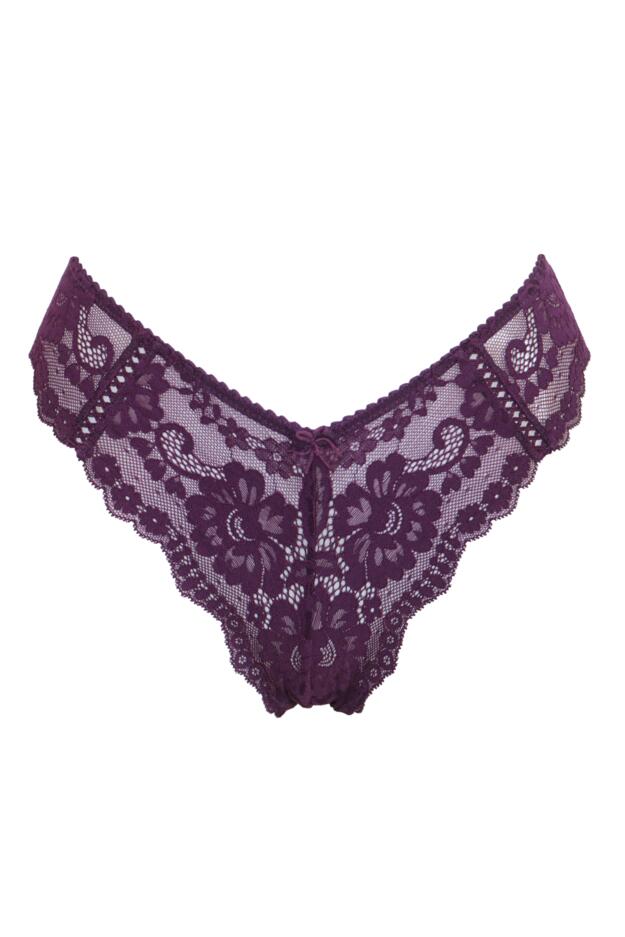 Fleur Padded Set