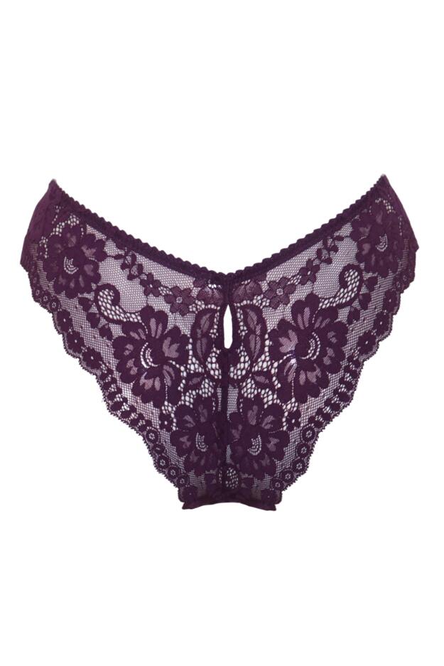 Fleur Padded Set