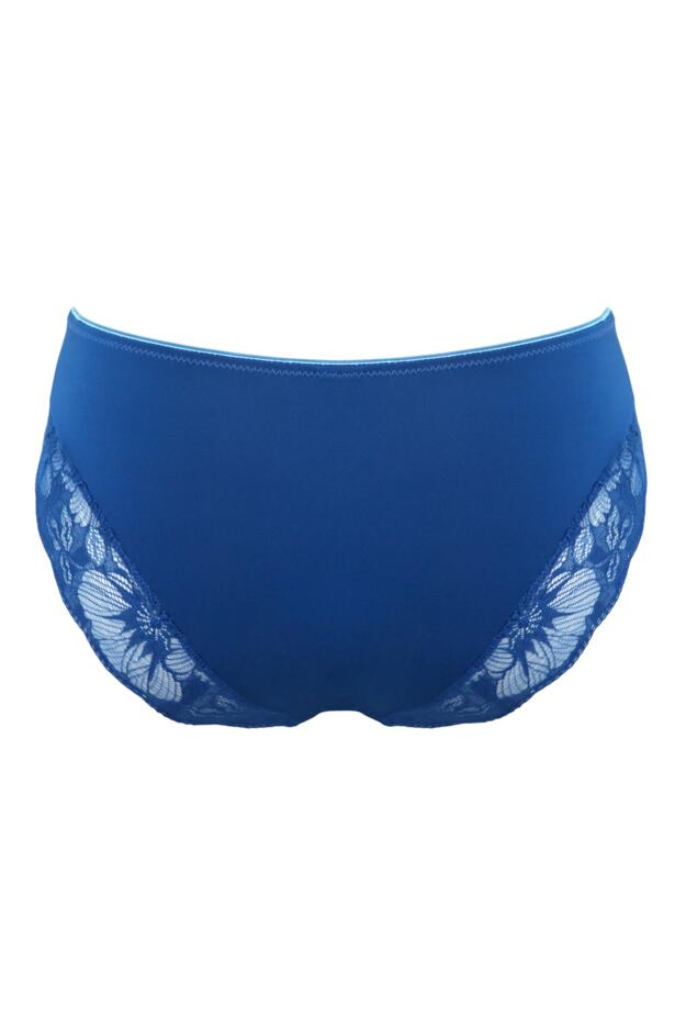 Atelier Lace Brazilian