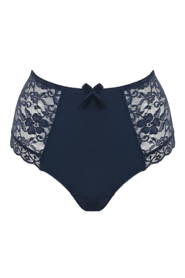 Rebel Deep Brief