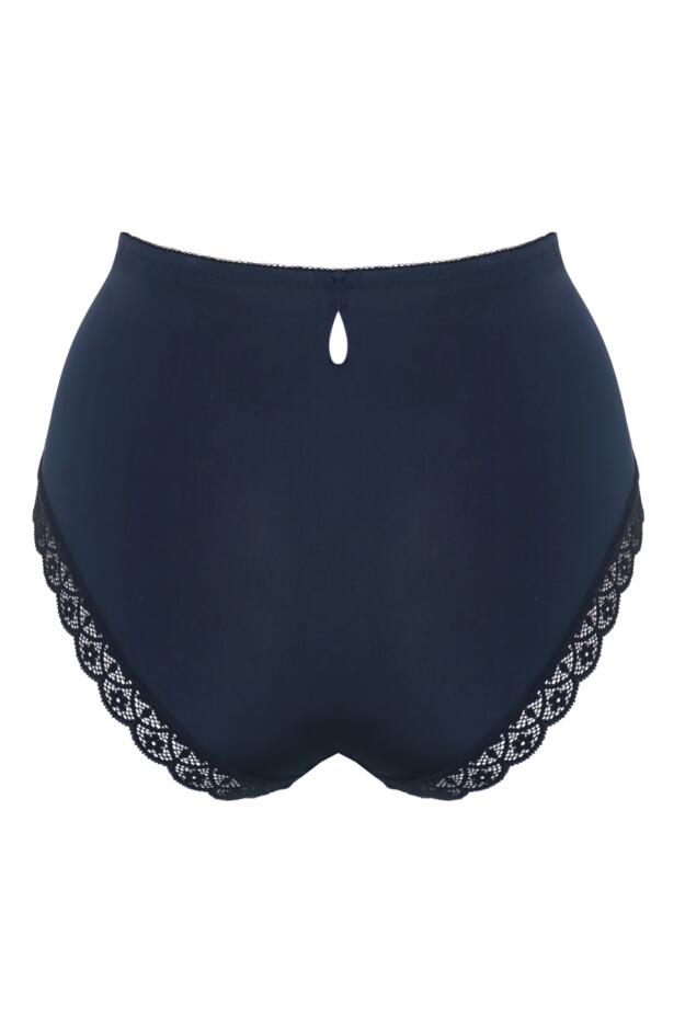 Rebel Deep Brief