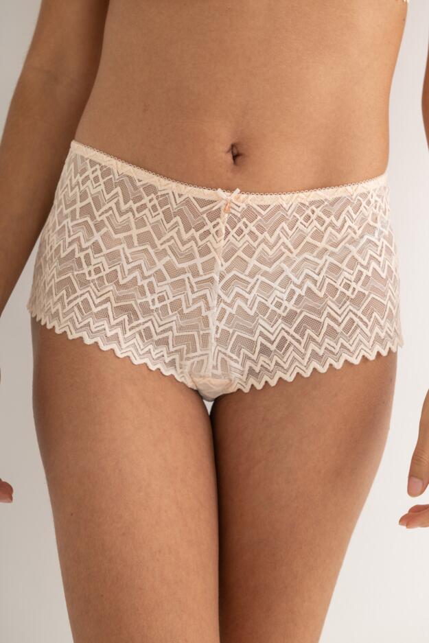 Mixology Full Lace Shorty