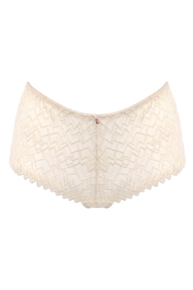 Mixology Full Lace Shorty