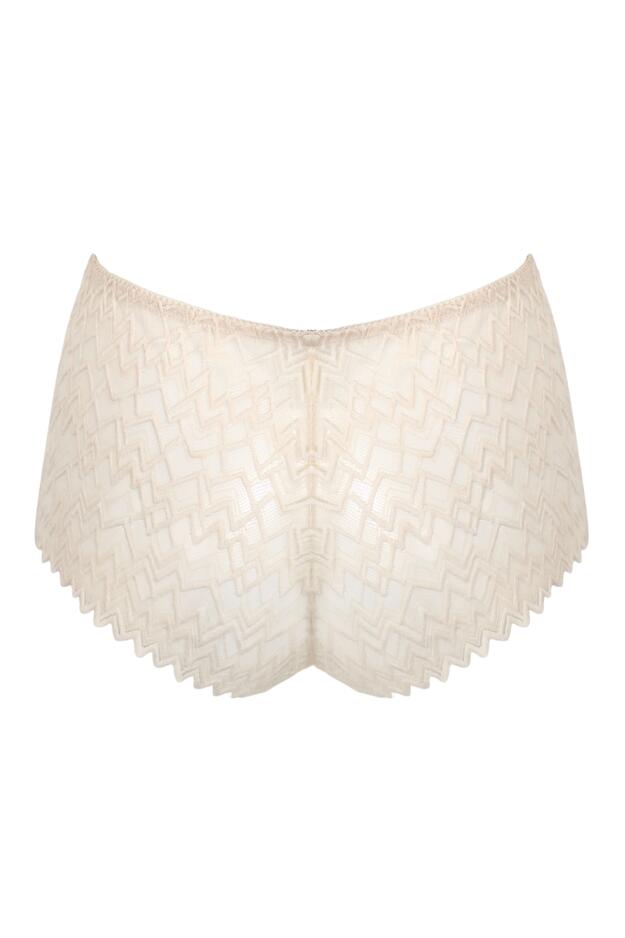 Mixology Full Lace Shorty