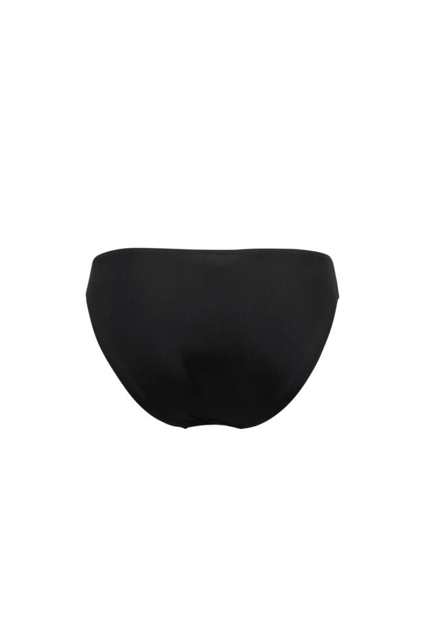 Free Spirit Strapless Wired Bikini Set