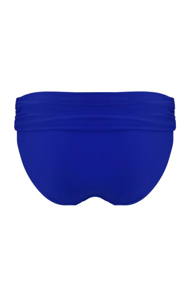 Free Spirit Underwired Twist Front Bikini Set