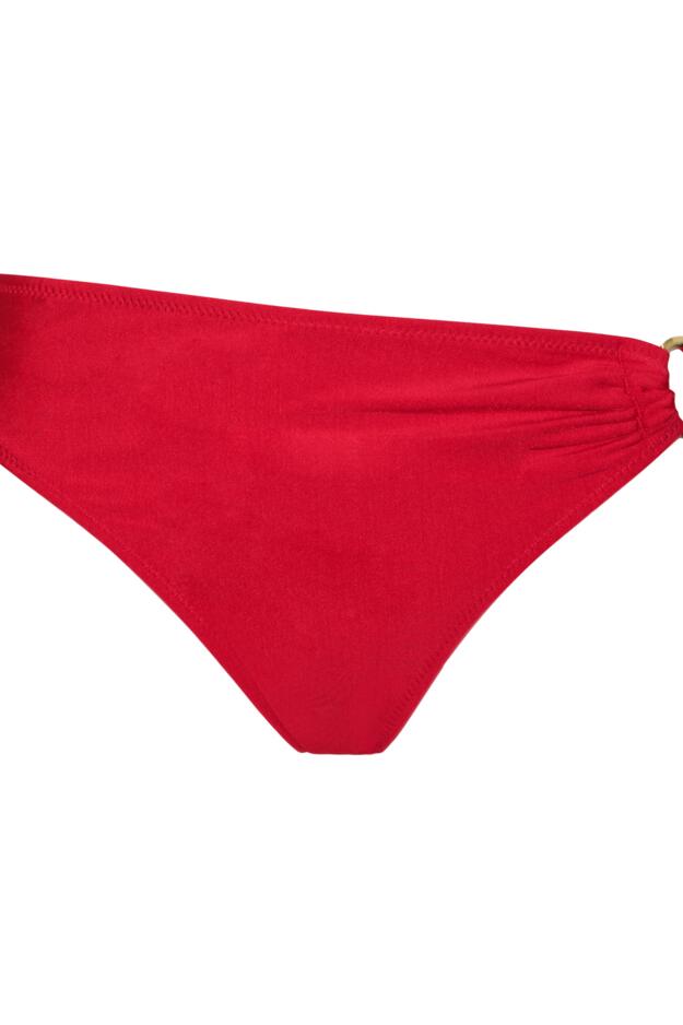 Samoa Padded Underwired Bikini Set