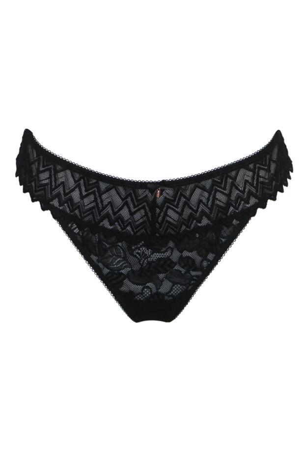 Mixology Padded Plunge Set
