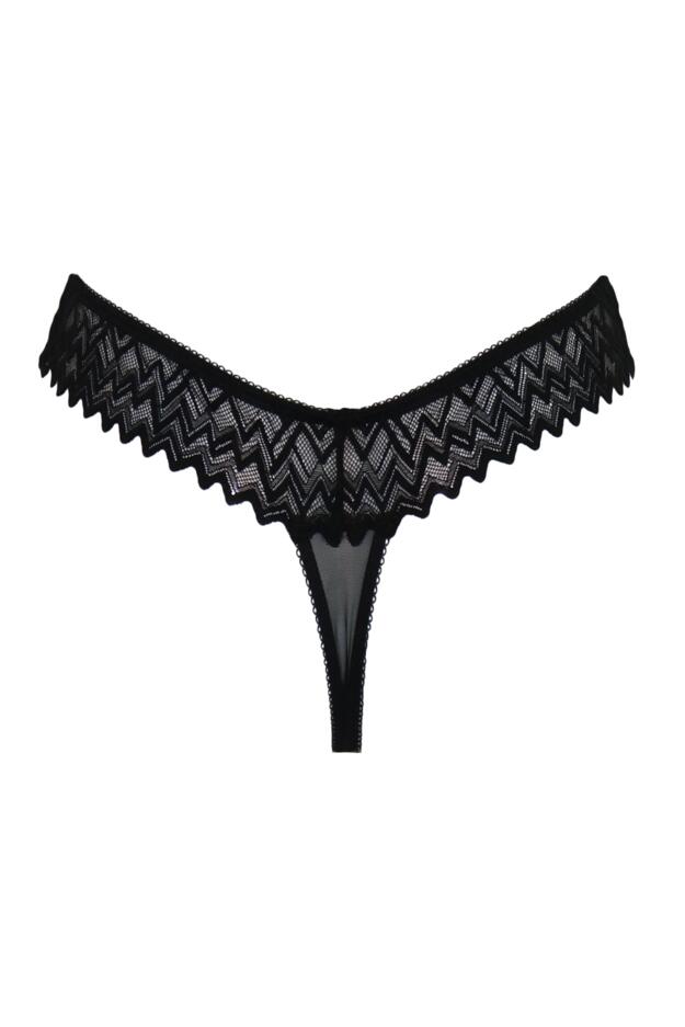 Mixology Padded Plunge Set