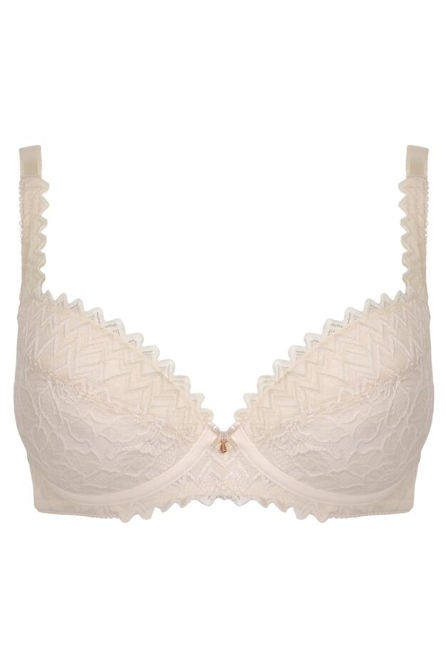 Mixology Padded Plunge Set