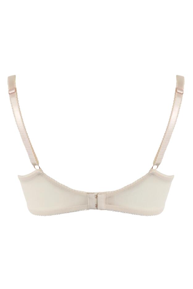 Mixology Padded Plunge Set